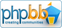 Chauffeur Melbourne airport Forum Index